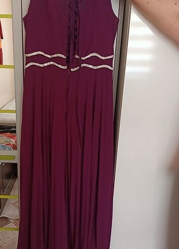 Diğer Mürdüm