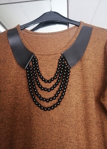 xl Beden Tunik