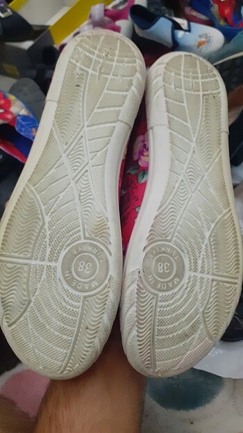 Yazlık  - Görsel 2