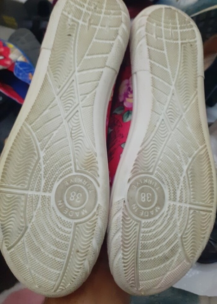 Yazlık  - Görsel 2