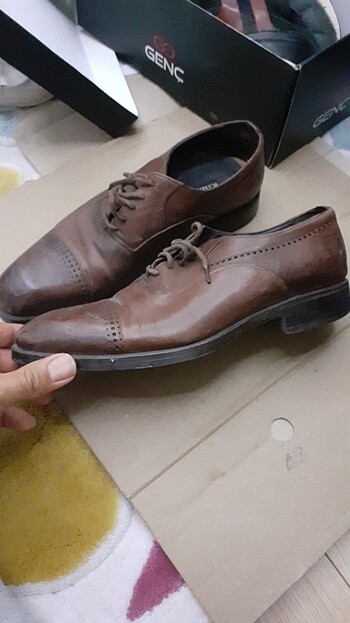 Kemal tanca 41 numara  - Görsel 3