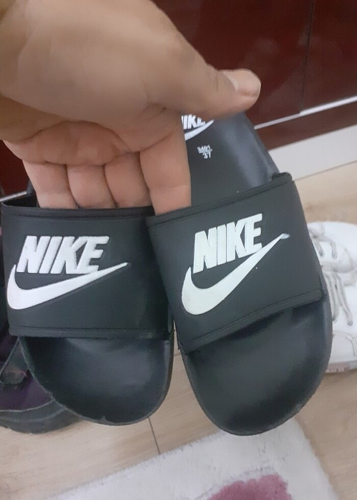 37 numara terlik - Görsel 2