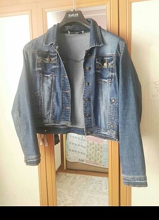 Kot ceket