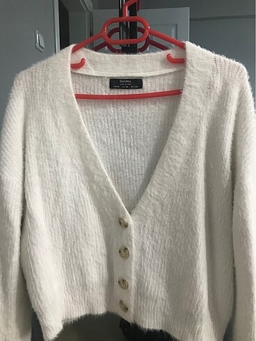 Bershka Bershka hırka