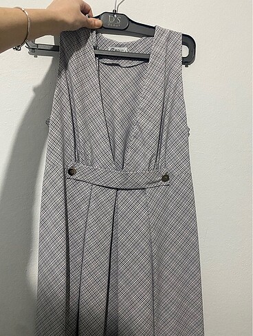 Hamile giyim - Görsel 2