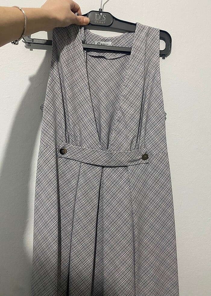 Hamile giyim - Görsel 2