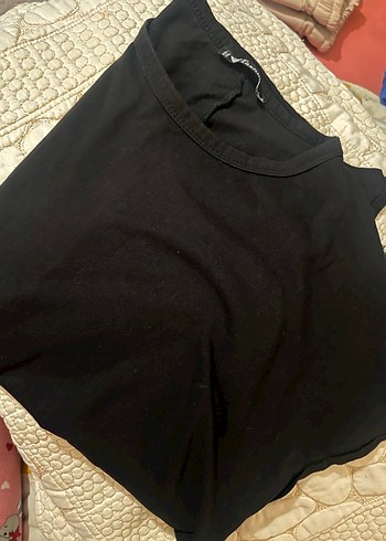 Basic Tişört