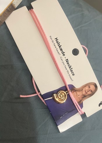 Hayvan Temalı Onarıcı Maske ve Peeling Seti - Görsel 2