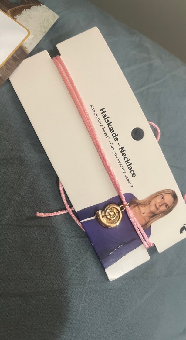 Hayvan Temalı Onarıcı Maske ve Peeling Seti - Görsel 2