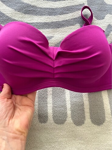 Penti Penti 80 b kalıp bikini üst yeni