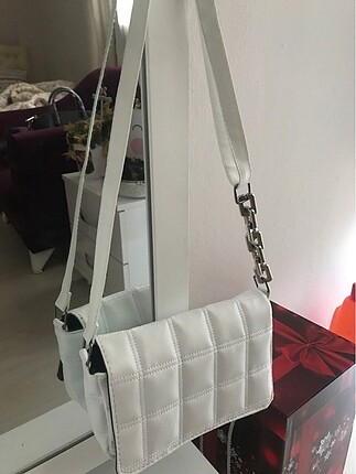 1 kez kulanıldı