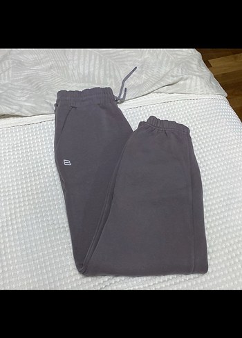 Beyoğlu eşofman takım - Görsel 5