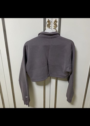 Beyoğlu eşofman takım - Görsel 4