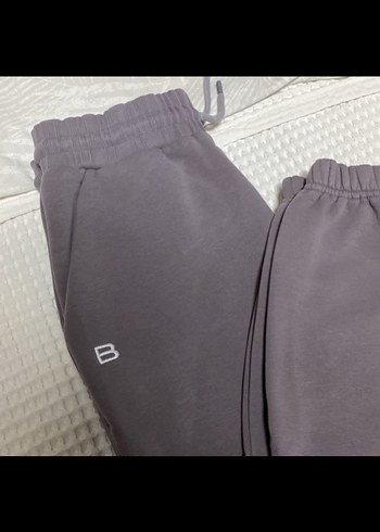 Beyoğlu eşofman takım - Görsel 8