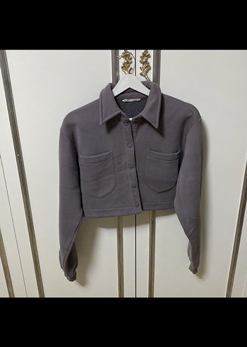 Beyoğlu eşofman takım - Görsel 2