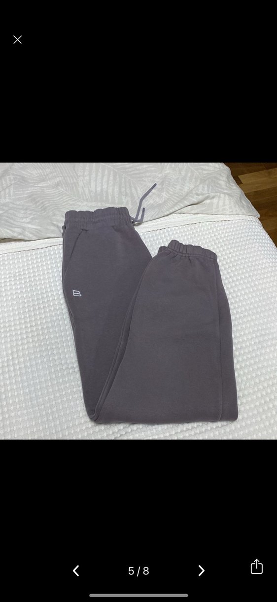 Beyoğlu eşofman takım - Görsel 5