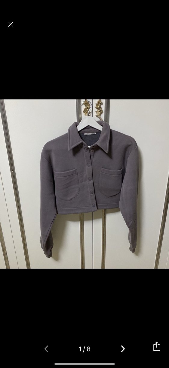 Beyoğlu eşofman takım - Görsel 2