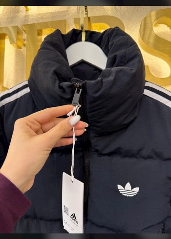 Adidas mont - Görsel 2