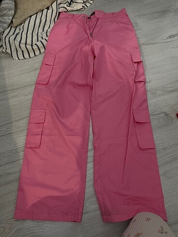 Pantolon