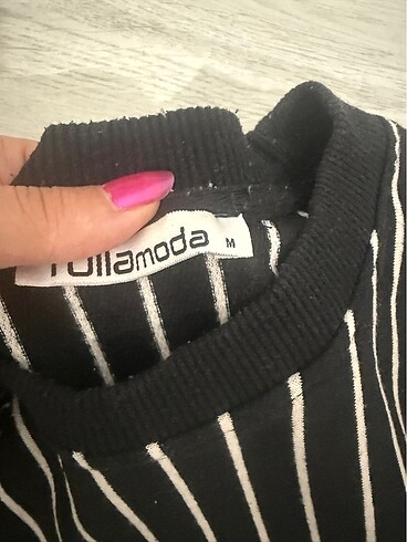 Diğer Sweatshirt