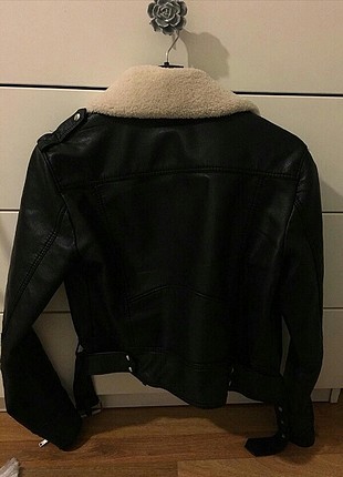 Bershka Yeni ürün 