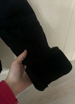 s Beden Yeni ürün 
