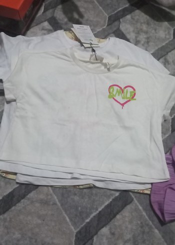 Kız Çocuk Bej Keten Piliseli Elbise - Görsel 6