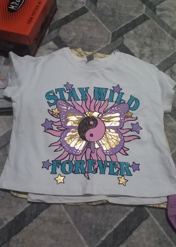 Kız Çocuk Bej Keten Piliseli Elbise - Görsel 7