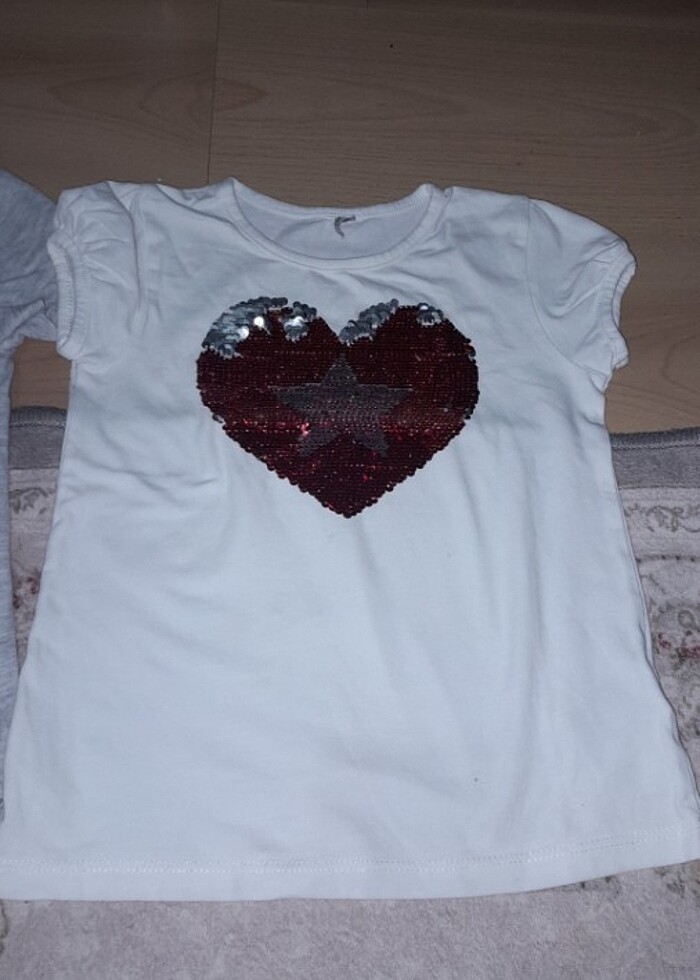 Tertemiz ürünler 3 4 yas  - Görsel 4