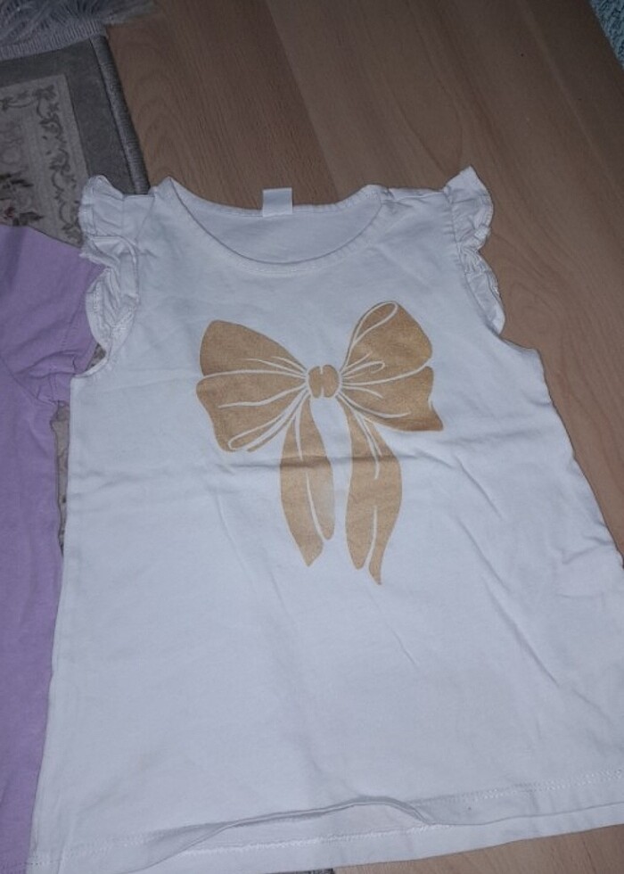 Cocuk ürünleri tertemiz 5 6 yas 200 son - Görsel 3