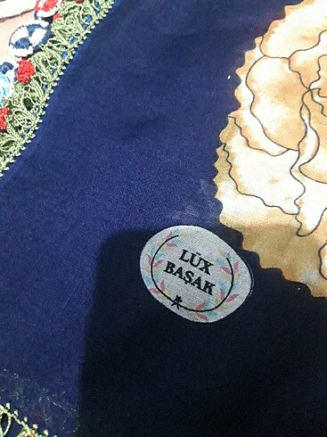 Yazmalar - Görsel 3