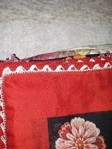 Yazmalar - Görsel 4