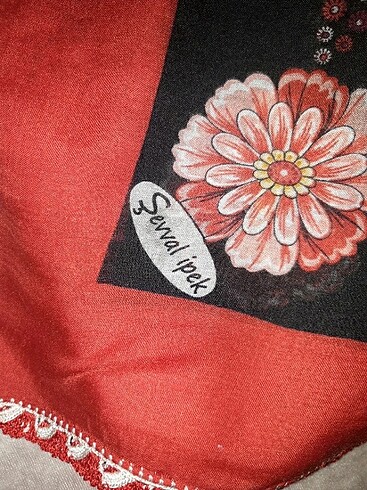 Yazmalar - Görsel 5