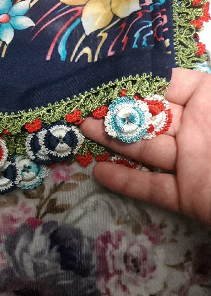 Yazmalar - Görsel 2