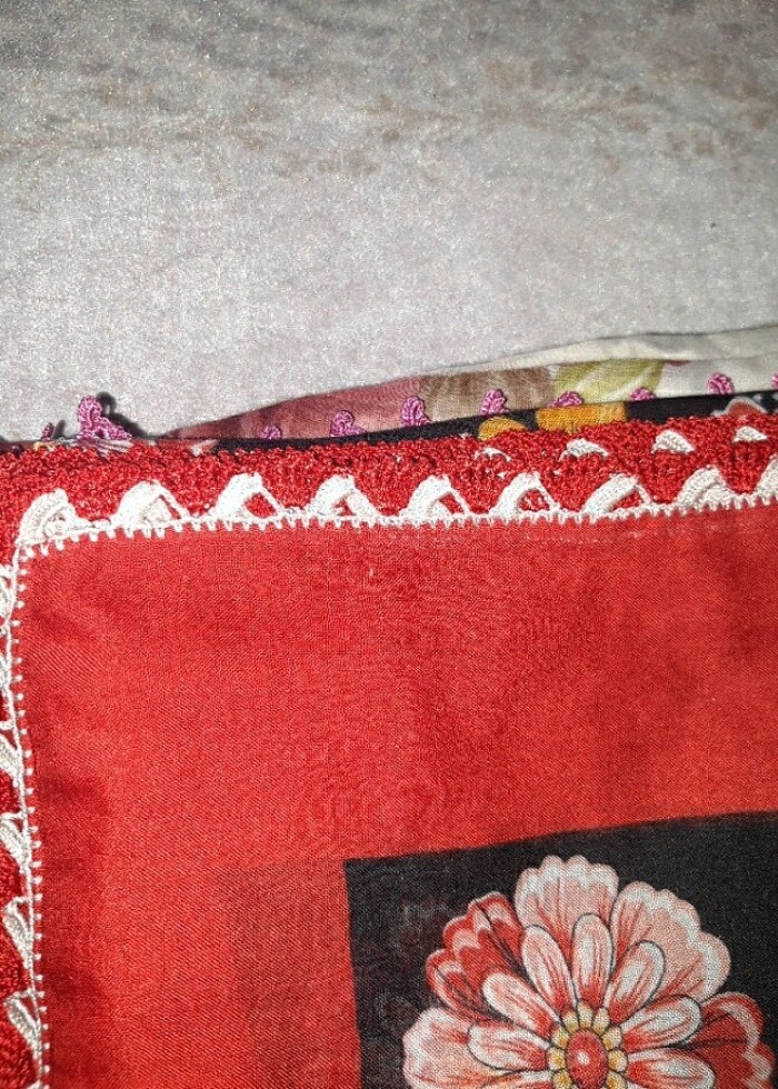 Yazmalar - Görsel 4