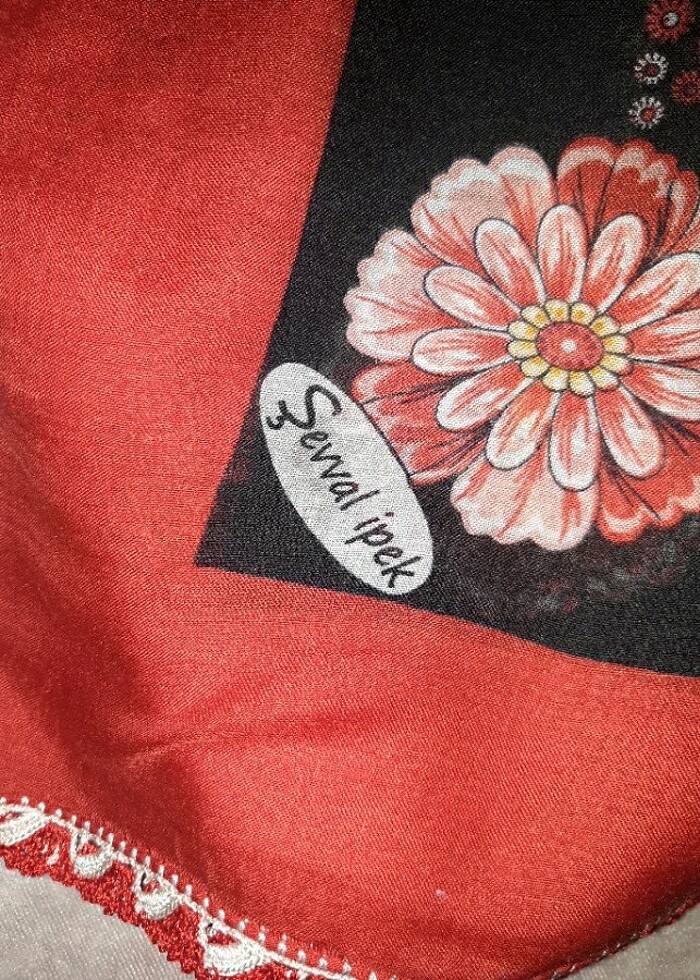 Yazmalar - Görsel 5