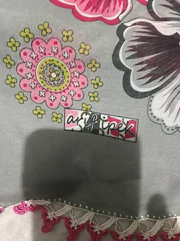 Yazmalar - Görsel 2