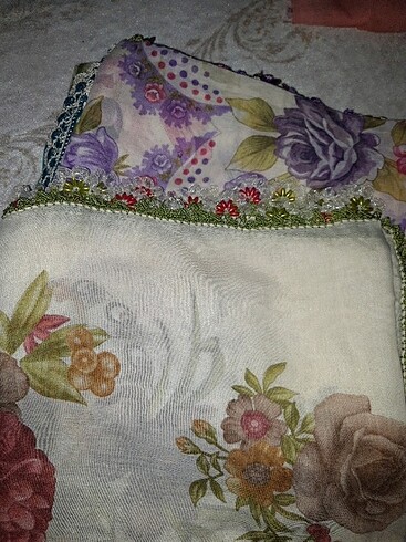 Yazmalar - Görsel 3