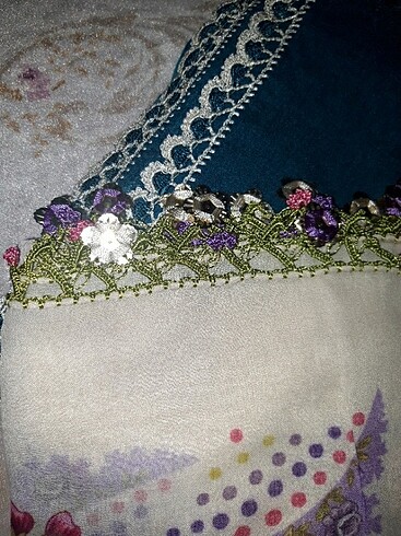 Yazmalar - Görsel 6