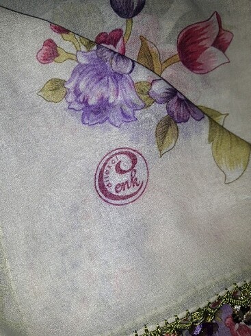 Yazmalar - Görsel 7