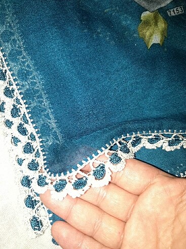 Yazmalar - Görsel 8