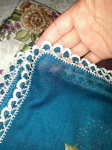 Yazmalar - Görsel 11