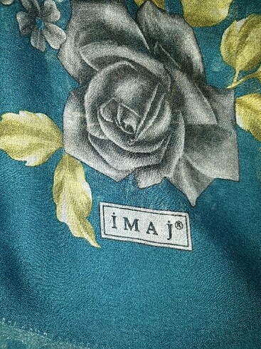 Yazmalar - Görsel 12