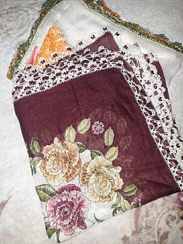 Yazmalar - Görsel 13