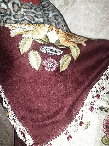 Yazmalar - Görsel 14