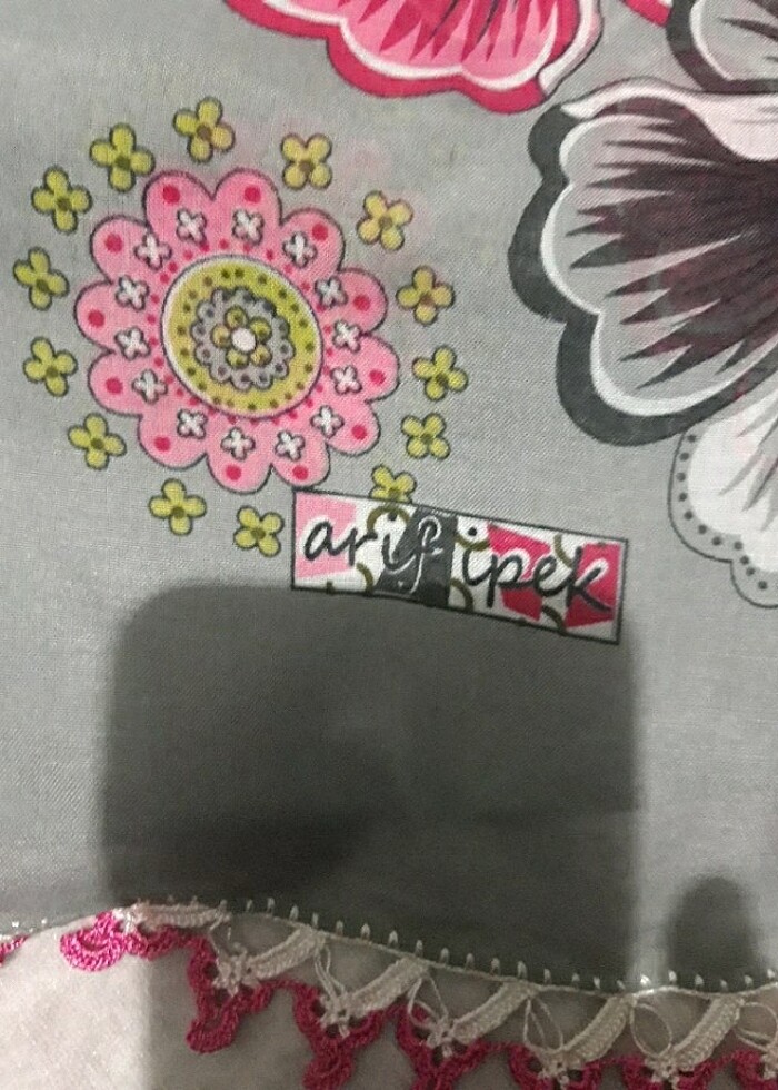 Yazmalar - Görsel 2