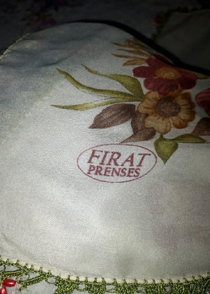 Yazmalar - Görsel 5