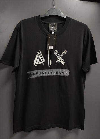 Armani ax yeni sezon t-shirt ????