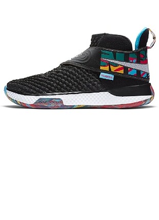 Nike Air Zoom Unvrs
