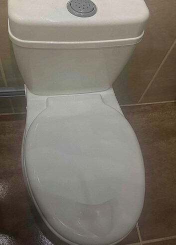  Beden Çocuk klozet 